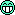 Big Grin
